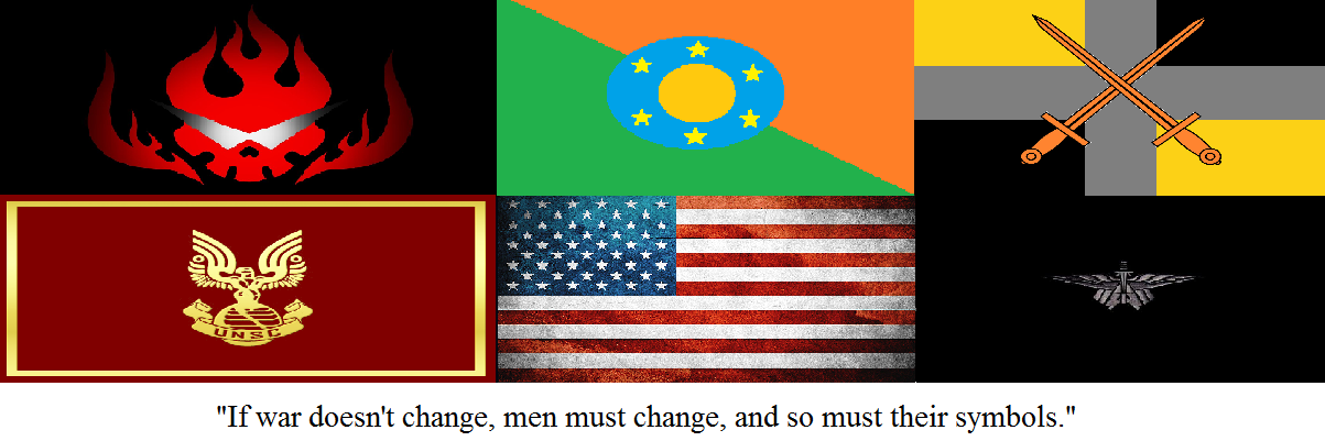 Derek Hicks banner