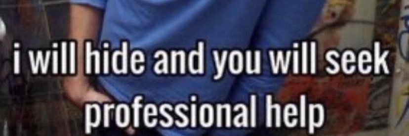 carтier 🧸 banner