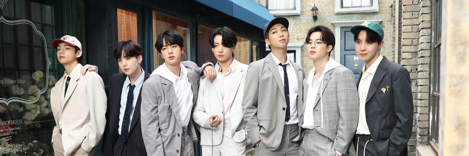 purplehouse613's profile banner image