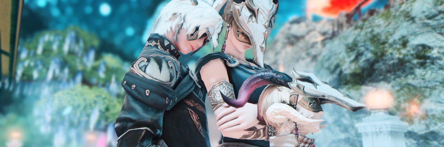 675601's profile banner image