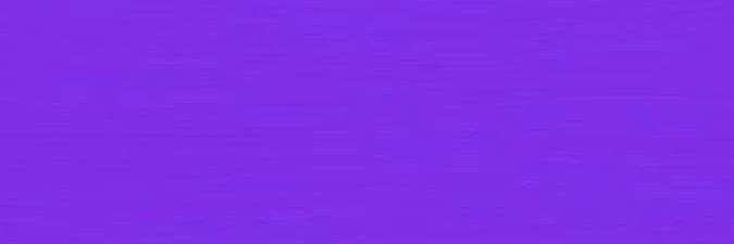 ELF Blue World Mty banner