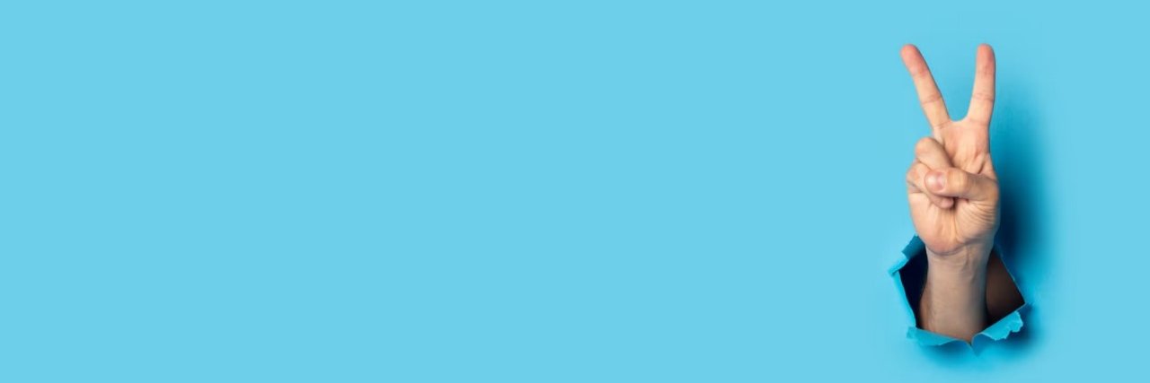 BrunoLugarini's profile banner image