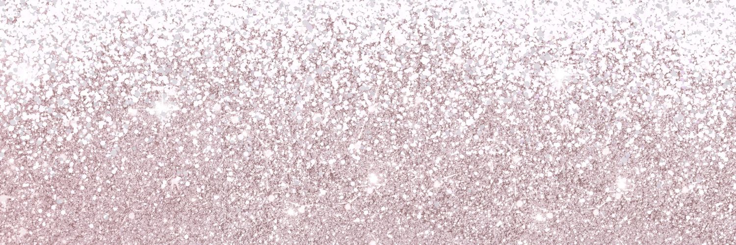 4pp3ndix524's profile banner image