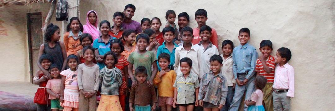 school4dev's profile banner image