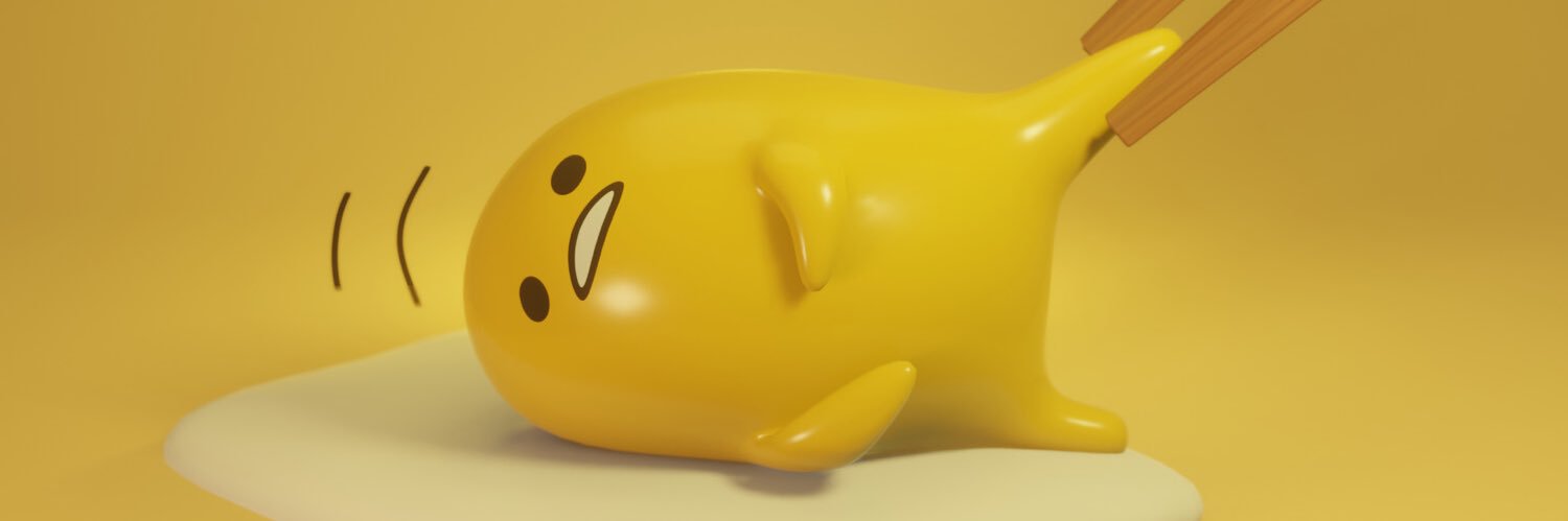lethalsugar's profile banner image