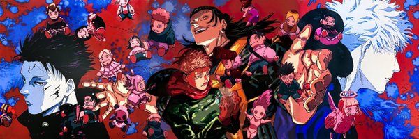 Louviisback Profile Banner