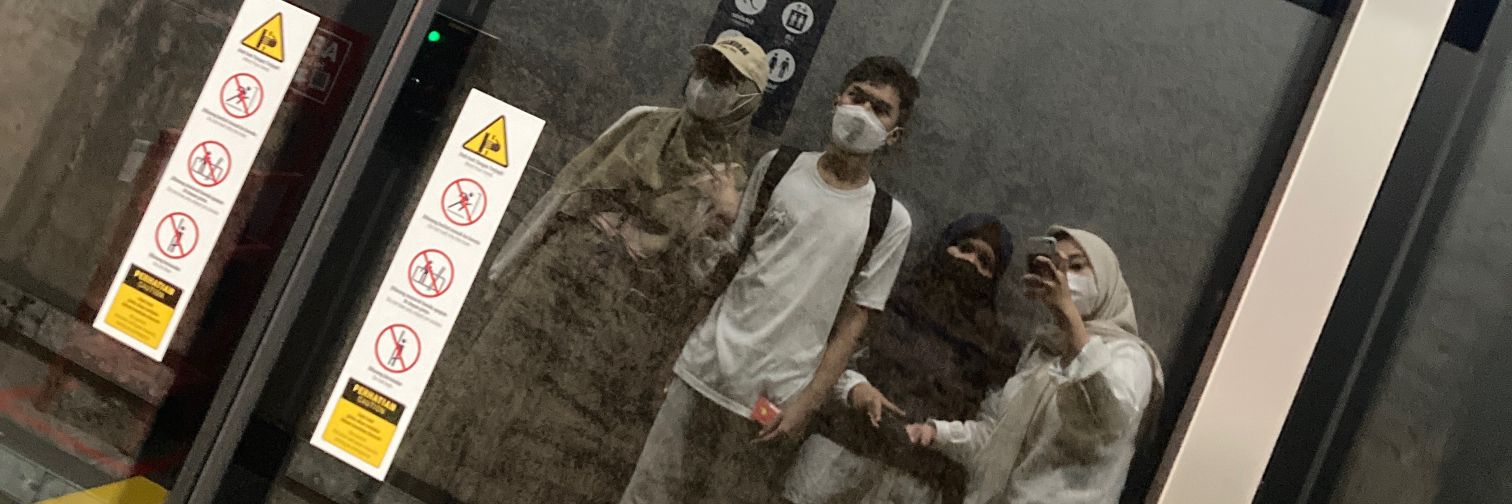 im_leesya's profile banner image