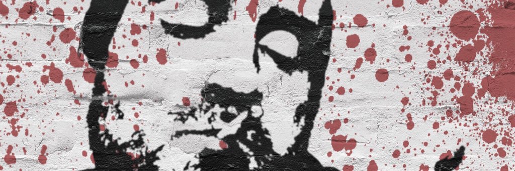 Bryan Farrow banner