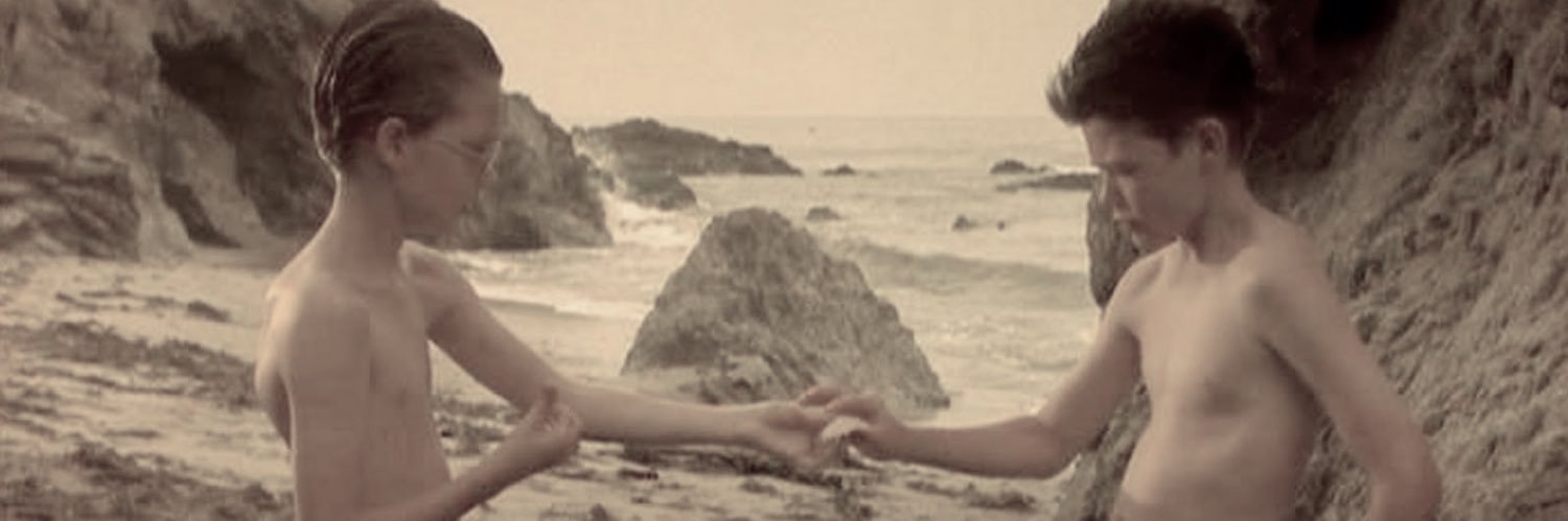 Víctor Maestro banner