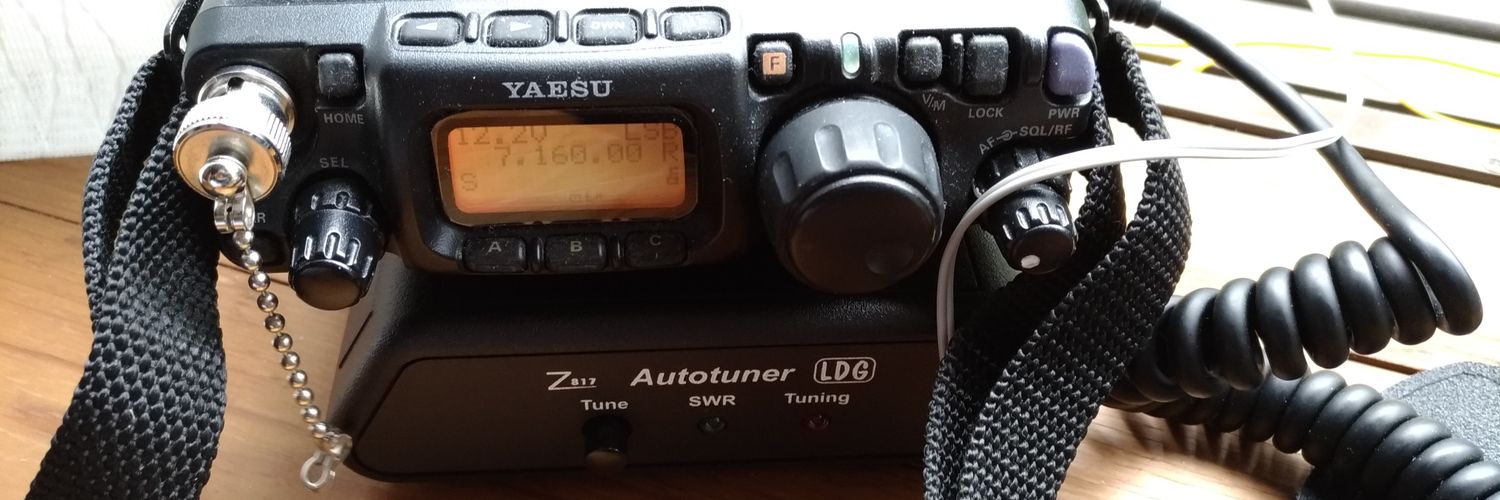 JM2IPI/1　まさ banner