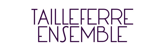 TailleferreE Profile Banner