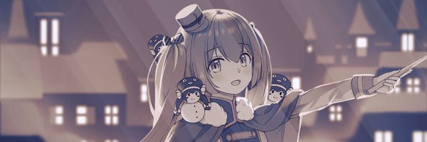 Mendo_ZID Profile Banner