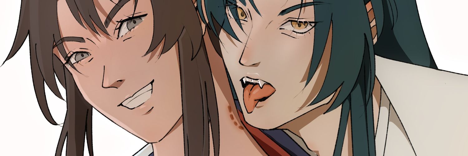 moondrip banner