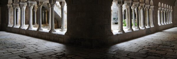 SantDaniel_Gi Profile Banner