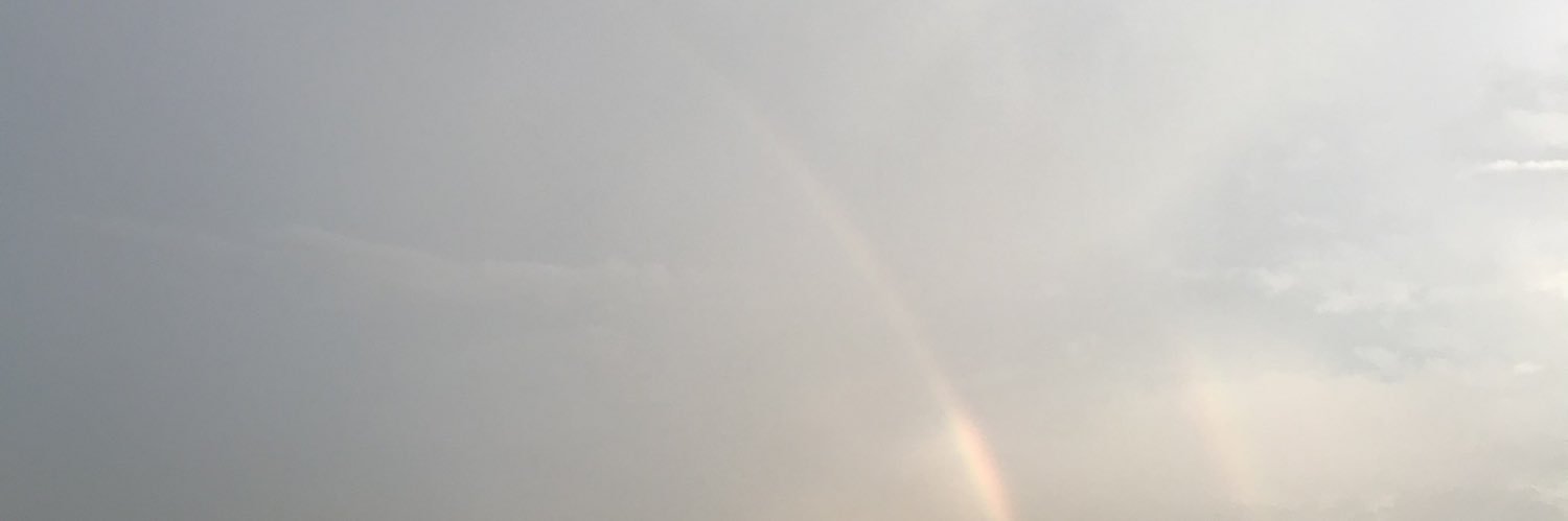 Droy_wo's profile banner image