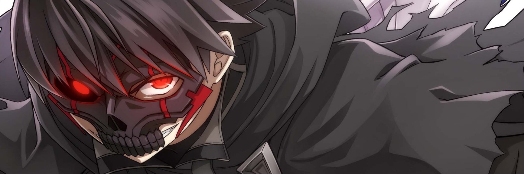 utsuro_y's profile banner image