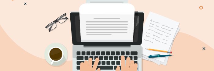 agile_writers's profile banner image