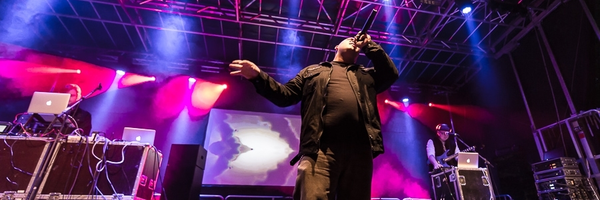 Ruinedconflict Profile Banner