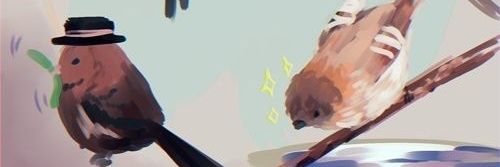 nolongergravity's profile banner image