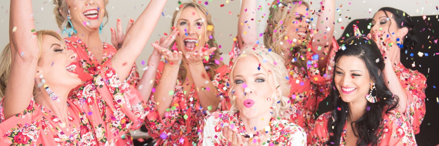 riannaeve's profile banner image