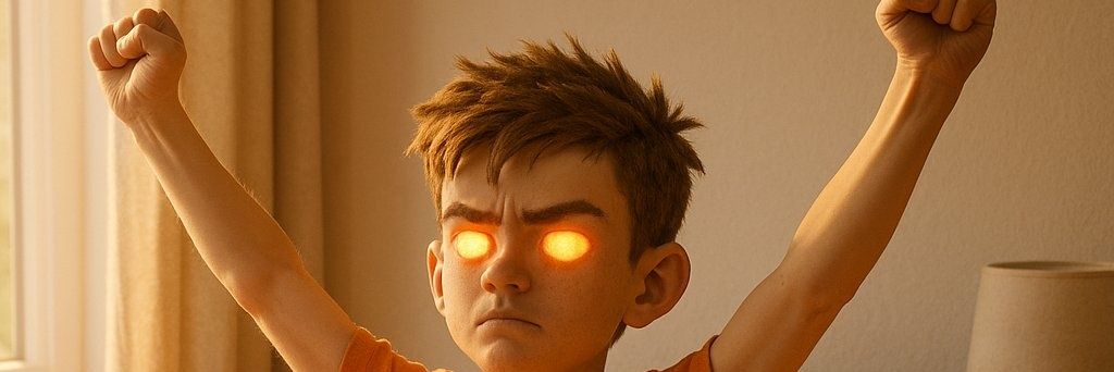 21real_designs's profile banner image