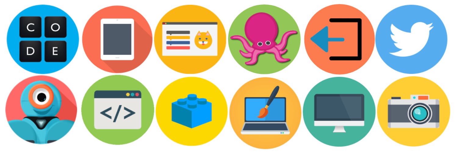 Shelby Graves banner