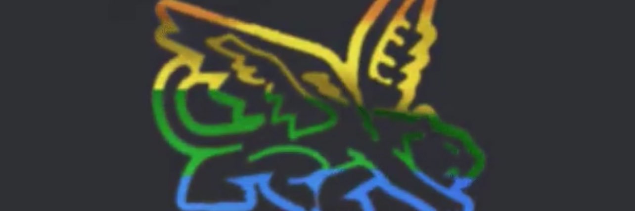 EP banner