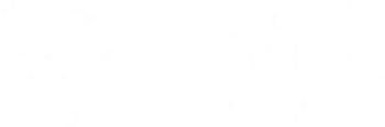 * banner