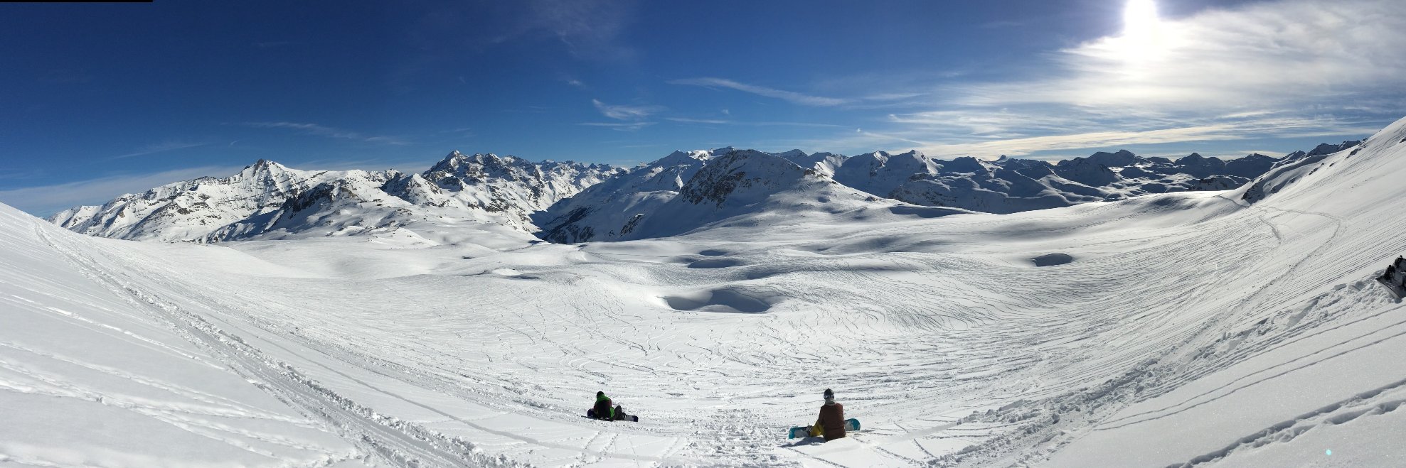 Nathaniel Hammond banner