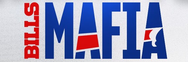 JesusLife12 banner