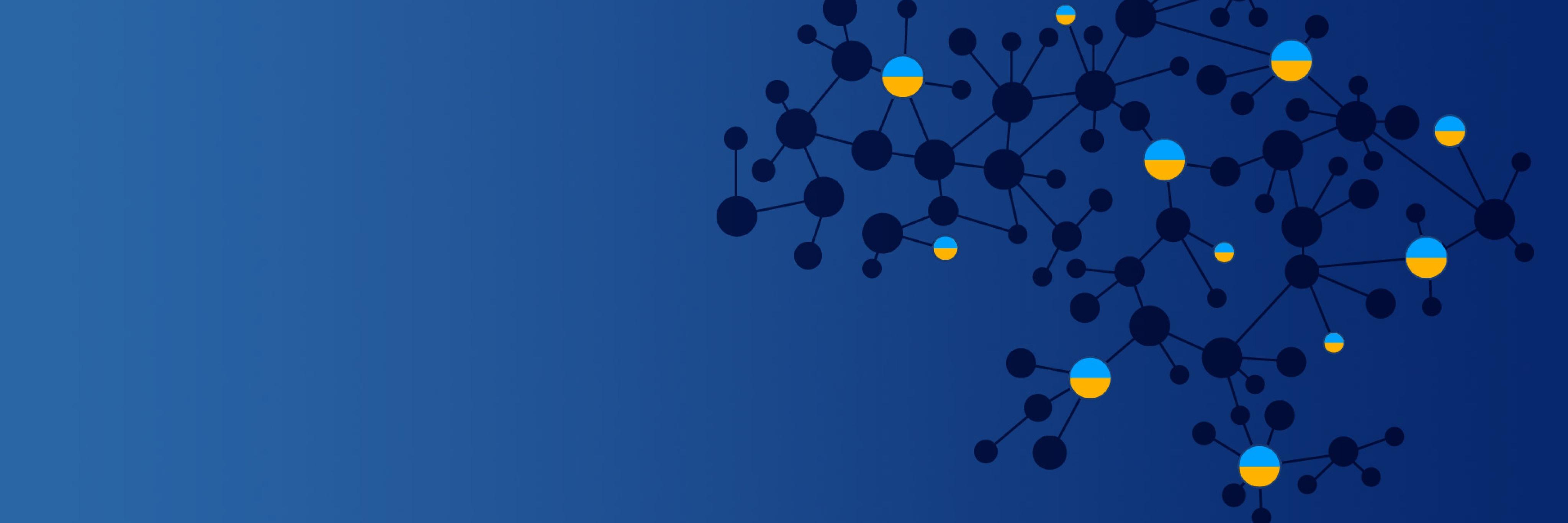 Справа Громад's banner