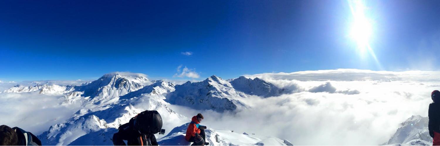 JamesBoon18's profile banner image