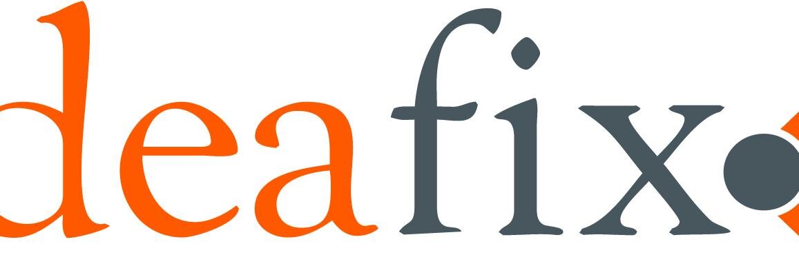 guillermo torrijos banner