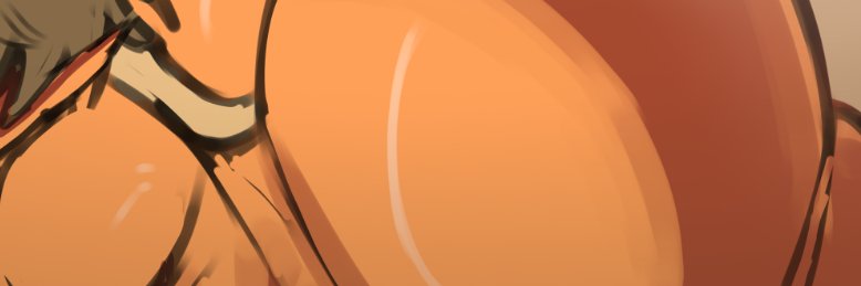 Gab 🔞🇵🇷 banner