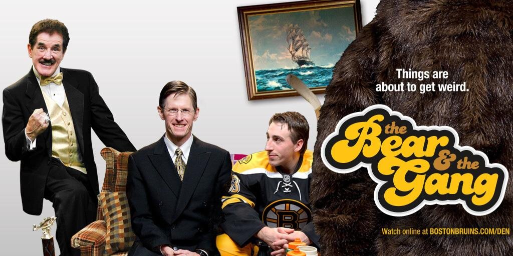 skomurski's profile banner image
