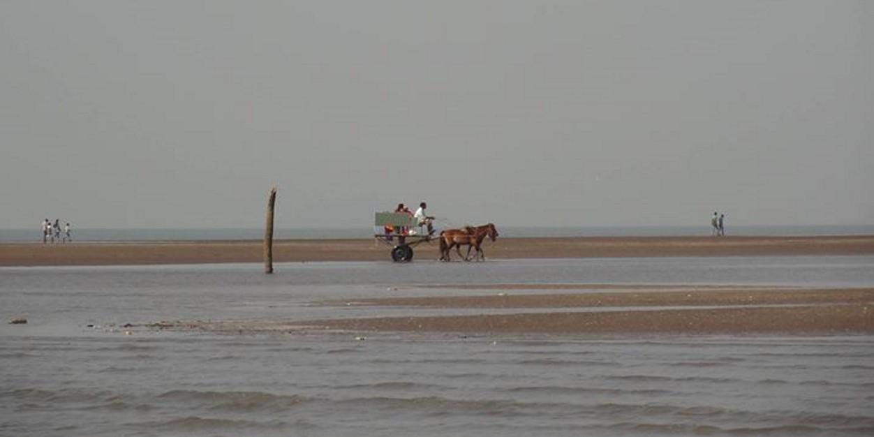 Amey Deshpande banner