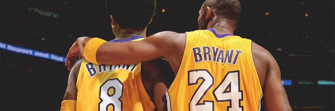 JRR™ banner