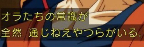 miamiko_'s profile banner image