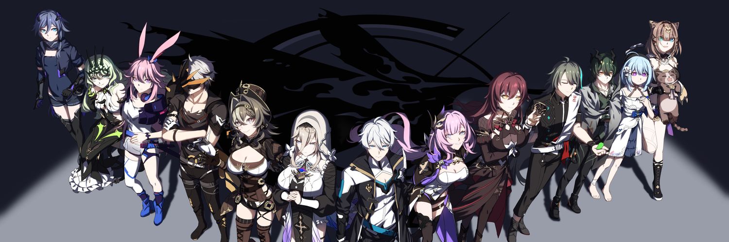 DylanMac72 banner
