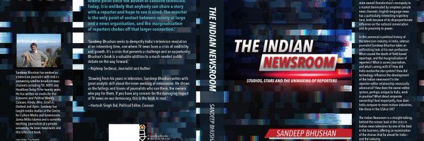 SandeepBhusha10 Profile Banner