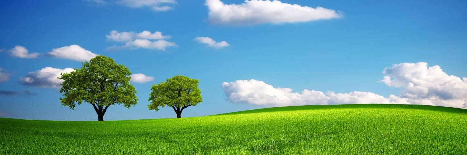 CleanerEarth's profile banner image