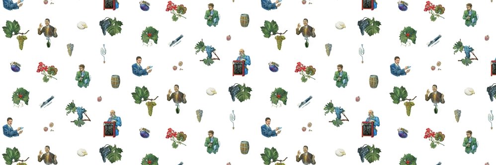 VELTLIN_CZ's profile banner image