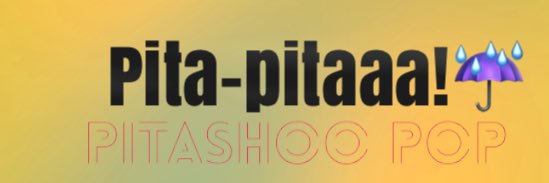 pitashoopop's profile banner image