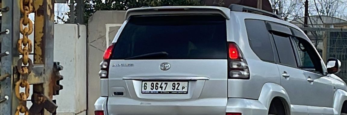 SystemDebt's profile banner image