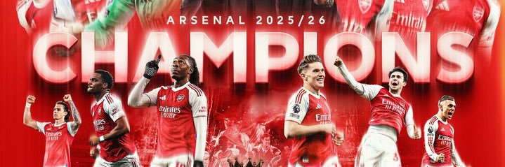 thesonof_Ra's profile banner image