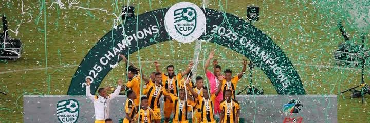 kassianthuddy's profile banner image