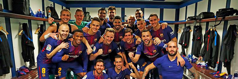itsarch14's profile banner image