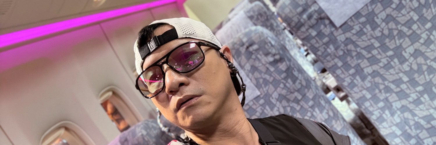 viper2qq's profile banner image