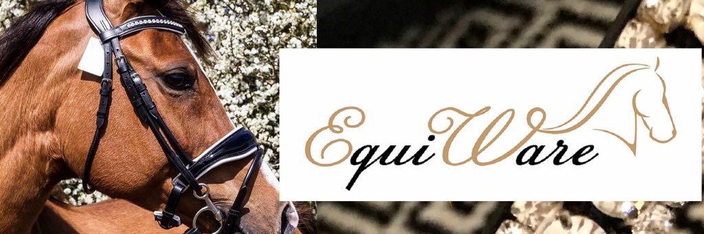 Equiware's profile banner image