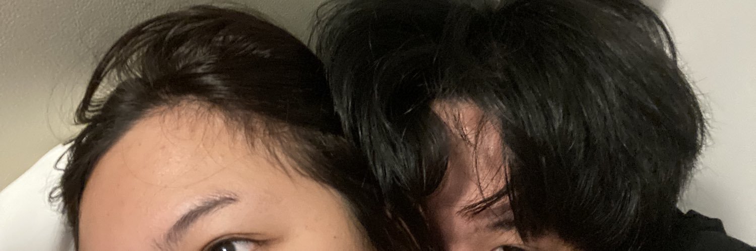 pauljaxx's profile banner image